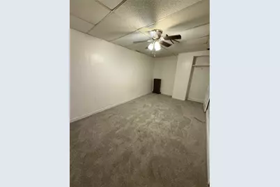 7367 Denniston Ave, Pittsburgh, PA 15218 - Photo 36