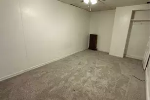 7367 Denniston Ave, Pittsburgh, PA 15218 - Photo 36