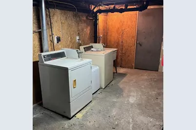 7367 Denniston Ave, Pittsburgh, PA 15218 - Photo 30