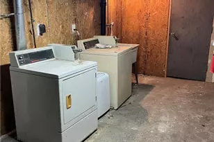 7367 Denniston Ave, Pittsburgh, PA 15218 - Photo 30