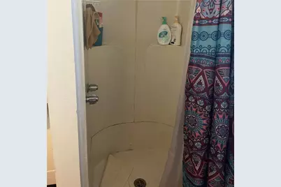 7367 Denniston Ave, Pittsburgh, PA 15218 - Photo 22