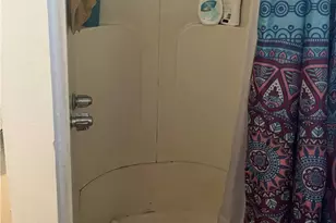 7367 Denniston Ave, Pittsburgh, PA 15218 - Photo 22