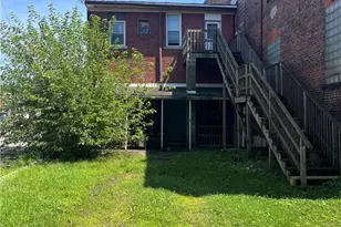 7367 Denniston Ave, Pittsburgh, PA 15218 - Photo 26