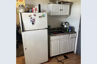 7367 Denniston Ave, Pittsburgh, PA 15218 - Photo 14