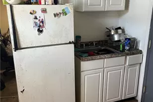 7367 Denniston Ave, Pittsburgh, PA 15218 - Photo 14