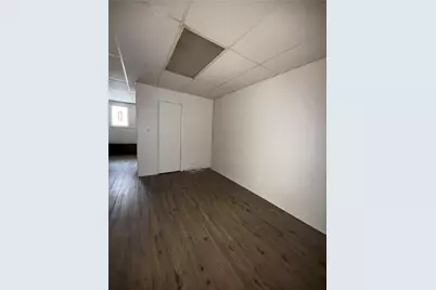 7367 Denniston Ave, Pittsburgh, PA 15218 - Photo 12