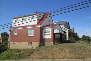 448 Eureka St, Pittsburgh, PA 15211 - Photo 6