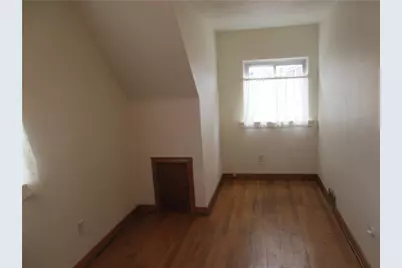 448 Eureka St, Pittsburgh, PA 15211 - Photo 22