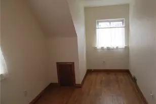 448 Eureka St, Pittsburgh, PA 15211 - Photo 22