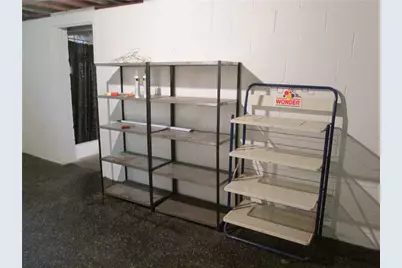 448 Eureka St, Pittsburgh, PA 15211 - Photo 30