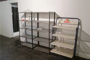 448 Eureka St, Pittsburgh, PA 15211 - Photo 30