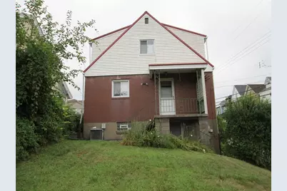 448 Eureka St, Pittsburgh, PA 15211 - Photo 8