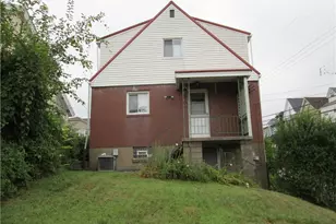 448 Eureka St, Pittsburgh, PA 15211 - Photo 8