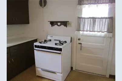 448 Eureka St, Pittsburgh, PA 15211 - Photo 16