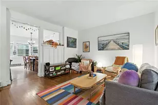 5656-5658 Northumberland, Pittsburgh, PA 15217 - Photo 26