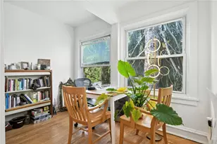 5656-5658 Northumberland, Pittsburgh, PA 15217 - Photo 42