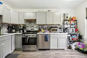 5656-5658 Northumberland, Pittsburgh, PA 15217 - Photo 16