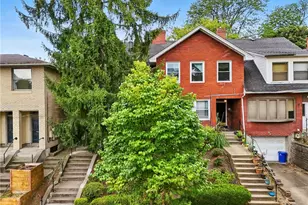 5656-5658 Northumberland, Pittsburgh, PA 15217 - Photo 48