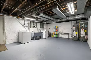 5656-5658 Northumberland, Pittsburgh, PA 15217 - Photo 36