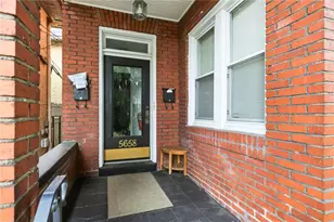 5656-5658 Northumberland, Pittsburgh, PA 15217 - Photo 4