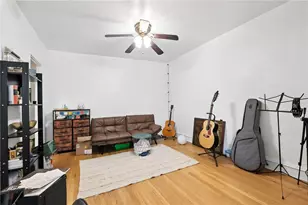 5656-5658 Northumberland, Pittsburgh, PA 15217 - Photo 40