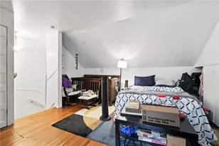 5656-5658 Northumberland, Pittsburgh, PA 15217 - Photo 22