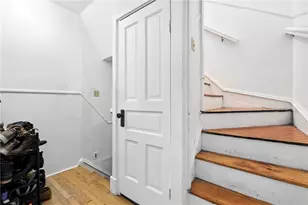 5656-5658 Northumberland, Pittsburgh, PA 15217 - Photo 12