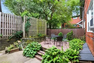 5656-5658 Northumberland, Pittsburgh, PA 15217 - Photo 46