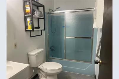 222 Dewitt Ave, Connellsville, PA 15425 - Photo 24