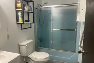 222 Dewitt Ave, Connellsville, PA 15425 - Photo 24