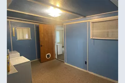 222 Dewitt Ave, Connellsville, PA 15425 - Photo 20