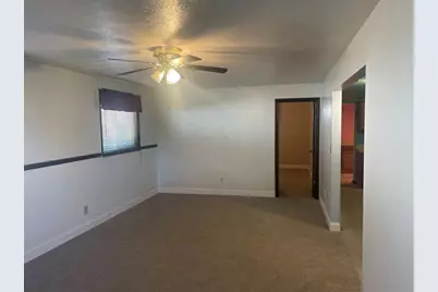 222 Dewitt Ave, Connellsville, PA 15425 - Photo 4