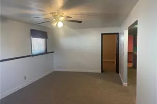 222 Dewitt Ave, Connellsville, PA 15425 - Photo 4