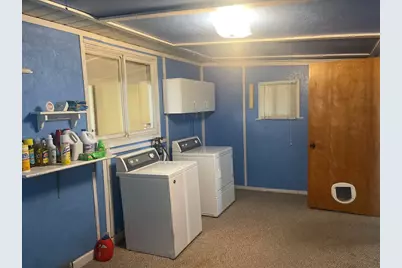 222 Dewitt Ave, Connellsville, PA 15425 - Photo 22