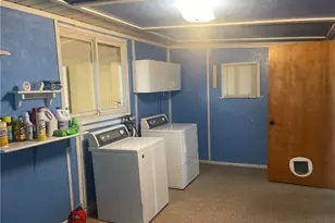 222 Dewitt Ave, Connellsville, PA 15425 - Photo 22