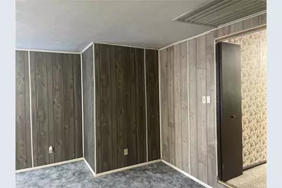 222 Dewitt Ave, Connellsville, PA 15425 - Photo 18