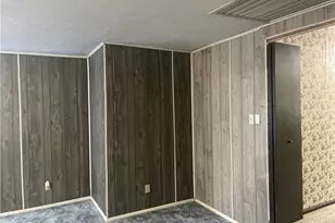 222 Dewitt Ave, Connellsville, PA 15425 - Photo 18