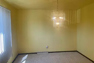 222 Dewitt Ave, Connellsville, PA 15425 - Photo 12