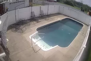 222 Dewitt Ave, Connellsville, PA 15425 - Photo 32