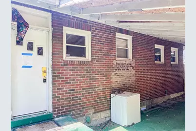 1938 Laketon Rd, Pittsburgh, PA 15221 - Photo 4