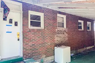 1938 Laketon Rd, Pittsburgh, PA 15221 - Photo 4