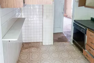 1938 Laketon Rd, Pittsburgh, PA 15221 - Photo 12