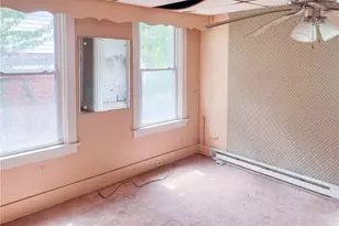 1938 Laketon Rd, Pittsburgh, PA 15221 - Photo 8