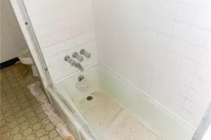 1938 Laketon Rd, Pittsburgh, PA 15221 - Photo 18