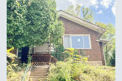 1938 Laketon Rd, Pittsburgh, PA 15221 - Photo 1