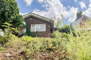 1938 Laketon Rd, Pittsburgh, PA 15221 - Photo 2