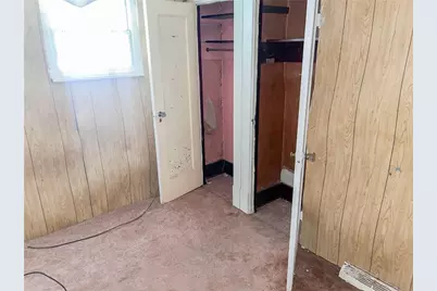 1938 Laketon Rd, Pittsburgh, PA 15221 - Photo 14