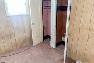 1938 Laketon Rd, Pittsburgh, PA 15221 - Photo 14