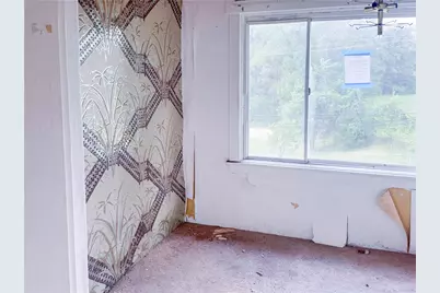 1938 Laketon Rd, Pittsburgh, PA 15221 - Photo 10