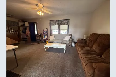 5331 Old Fryburg Rd, Marion Township, PA 16326 - Photo 6